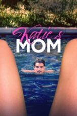 Nonton Film Katie’s Mom (2023) WONGMOVIE