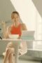Nonton Film My Undercover Chef Season 1 Episode 5 WONGMOVIE Nonton Film My Undercover Chef Season 1 Episode 5 WONGMOVIE