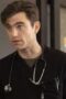 Nonton Film The Pitt Season 1 Episode 7 WONGMOVIE Nonton Film The Pitt Season 1 Episode 7 WONGMOVIE