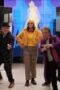 Nonton Film Only Murders in the Building Season 4 Episode 5 WONGMOVIE Nonton Film Only Murders in the Building Season 4 Episode 5 WONGMOVIE