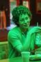 Nonton Film Candy Season 1 Episode 2 WONGMOVIE Nonton Film Candy Season 1 Episode 2 WONGMOVIE