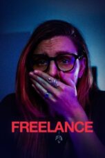 Nonton Film Freelance (2024) WONGMOVIE
