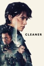 Nonton Film Cleaner (2025) WONGMOVIE