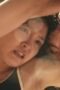 Nonton Film The Queen of Villains Season 1 Episode 4 WONGMOVIE Nonton Film The Queen of Villains Season 1 Episode 4 WONGMOVIE