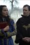 Nonton Film Shadow and Bone Season 1 Episode 3 WONGMOVIE Nonton Film Shadow and Bone Season 1 Episode 3 WONGMOVIE