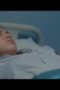 Nonton Film Leiden Season 1 Episode 2 WONGMOVIE Nonton Film Leiden Season 1 Episode 2 WONGMOVIE