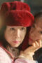 Nonton Film For Eagle Brothers Season 1 Episode 6 WONGMOVIE Nonton Film For Eagle Brothers Season 1 Episode 6 WONGMOVIE