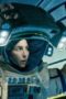 Nonton Film Constellation Season 1 Episode 1 WONGMOVIE