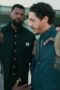 Nonton Film True Story Season 1 Episode 2 WONGMOVIE Nonton Film True Story Season 1 Episode 2 WONGMOVIE
