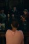 Nonton Film The Midnight Club Season 1 Episode 1 WONGMOVIE Nonton Film The Midnight Club Season 1 Episode 1 WONGMOVIE