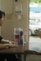 Nonton Film I Am Married…But! Season 1 Episode 9 WONGMOVIE Nonton Film I Am Married…But! Season 1 Episode 9 WONGMOVIE