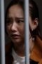 Nonton Film My Undercover Chef Season 1 Episode 14 WONGMOVIE Nonton Film My Undercover Chef Season 1 Episode 14 WONGMOVIE