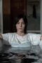 Nonton Film Red Queen Season 1 Episode 1 WONGMOVIE Nonton Film Red Queen Season 1 Episode 1 WONGMOVIE