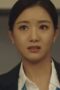 Nonton Film Bad Prosecutor Season 1 Episode 2 WONGMOVIE Nonton Film Bad Prosecutor Season 1 Episode 2 WONGMOVIE