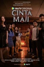 Nonton Film Obsessed (Cinta Mati) (2025) WONGMOVIE