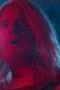 Nonton Film Jupiter’s Legacy Season 1 Episode 8 WONGMOVIE Nonton Film Jupiter’s Legacy Season 1 Episode 8 WONGMOVIE