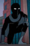 Nonton Film Your Friendly Neighborhood Spider-Man Season 1 Episode 4 WONGMOVIE