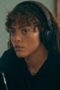 Nonton Film Prime Target Season 1 Episode 2 WONGMOVIE