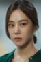 Nonton Film When the Stars Gossip Season 1 Episode 9 WONGMOVIE Nonton Film When the Stars Gossip Season 1 Episode 9 WONGMOVIE