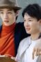 Nonton Film The Diamond Sleeping in the Sea Season 1 Episode 1 WONGMOVIE Nonton Film The Diamond Sleeping in the Sea Season 1 Episode 1 WONGMOVIE