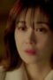 Nonton Film My Happy Ending Season 1 Episode 16 WONGMOVIE Nonton Film My Happy Ending Season 1 Episode 16 WONGMOVIE