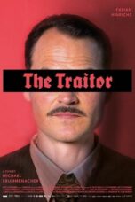 Nonton Film The Traitor (2024) WONGMOVIE
