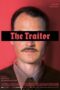 Nonton Film The Traitor (2024) WONGMOVIE Nonton Film The Traitor (2024) WONGMOVIE