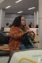 Nonton Film How to Die Alone Season 1 Episode 7 WONGMOVIE