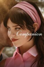 Nonton Film Companion (2025) WONGMOVIE