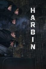 Nonton Film Harbin (2024) WONGMOVIE