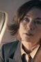 Nonton Film Paradise Season 1 Episode 2 WONGMOVIE Nonton Film Paradise Season 1 Episode 2 WONGMOVIE