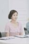 Nonton Film Love Like a K-Drama Season 1 Episode 11 WONGMOVIE Nonton Film Love Like a K-Drama Season 1 Episode 11 WONGMOVIE