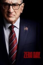 Nonton Film Zero Day  (2025) WONGMOVIE
