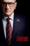 Nonton Film Zero Day (2025) WONGMOVIE Nonton Film Zero Day (2025) WONGMOVIE