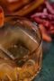 Nonton Film Drink Masters Season 1 Episode 8 WONGMOVIE Nonton Film Drink Masters Season 1 Episode 8 WONGMOVIE