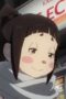 Nonton Film DEAD DEAD DEMONS DEDEDEDE DESTRUCTION Season 1 Episode 9 WONGMOVIE Nonton Film DEAD DEAD DEMONS DEDEDEDE DESTRUCTION Season 1 Episode 9 WONGMOVIE