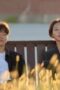 Nonton Film Alumni Lovers Season 1 Episode 5 WONGMOVIE Nonton Film Alumni Lovers Season 1 Episode 5 WONGMOVIE