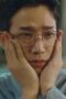 Nonton Film I Am Married…But! Season 1 Episode 12 WONGMOVIE Nonton Film I Am Married…But! Season 1 Episode 12 WONGMOVIE