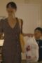 Nonton Film On the Verge Season 1 Episode 5 WONGMOVIE Nonton Film On the Verge Season 1 Episode 5 WONGMOVIE