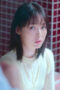 Nonton Film Melo Movie Season 1 Episode 5 WONGMOVIE Nonton Film Melo Movie Season 1 Episode 5 WONGMOVIE