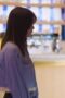 Nonton Film Offline Love Season 1 Episode 10 WONGMOVIE Nonton Film Offline Love Season 1 Episode 10 WONGMOVIE
