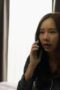 Nonton Film My Undercover Chef Season 1 Episode 2 WONGMOVIE Nonton Film My Undercover Chef Season 1 Episode 2 WONGMOVIE
