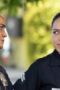 Nonton Film The Rookie Season 7 Episode 2 WONGMOVIE Nonton Film The Rookie Season 7 Episode 2 WONGMOVIE