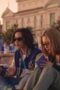 Nonton Film Offline Love Season 1 Episode 1 WONGMOVIE Nonton Film Offline Love Season 1 Episode 1 WONGMOVIE