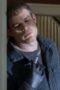 Nonton Film Dexter: New Blood Season 1 Episode 5 WONGMOVIE Nonton Film Dexter: New Blood Season 1 Episode 5 WONGMOVIE