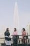 Nonton Film Love Like a K-Drama Season 1 Episode 1 WONGMOVIE Nonton Film Love Like a K-Drama Season 1 Episode 1 WONGMOVIE