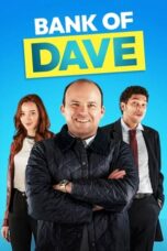 Nonton Film Bank of Dave (2023) WONGMOVIE