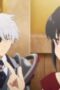 Nonton Film Arifureta: From Commonplace to World’s Strongest Season 3 Episode 4 WONGMOVIE Nonton Film Arifureta: From Commonplace to World’s Strongest Season 3 Episode 4 WONGMOVIE