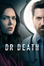 Nonton Film Dr. Death (2021) WONGMOVIE