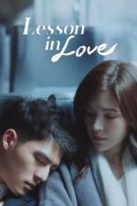 Nonton Film Lesson in Love (2022) WONGMOVIE